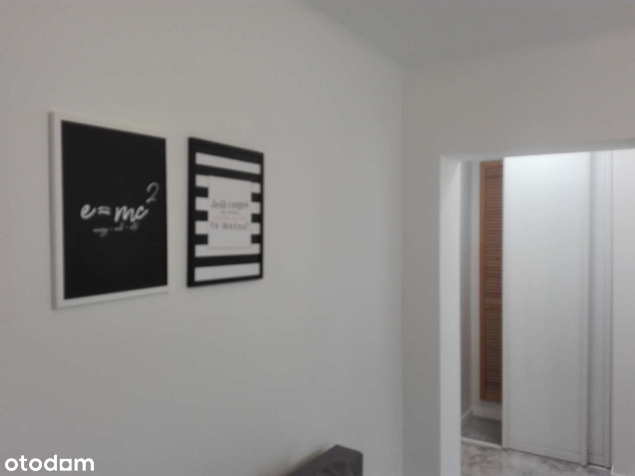 Rondo Lotników Lwowskich-1