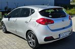 Kia Ceed Cee'd 1.6 CRDi M - 6