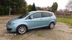 Seat Altea XL 1.4 TSI 4You - 6