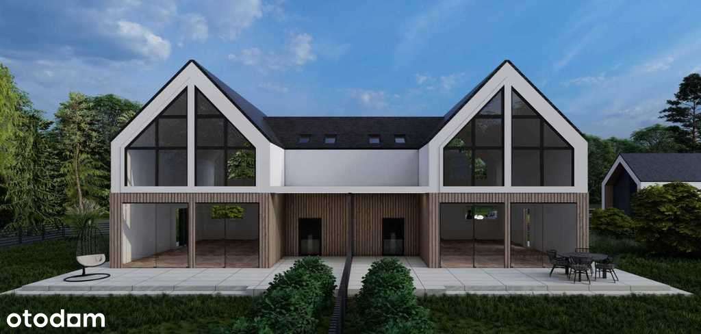 Gotowy projekt deweloperski ! Top lokalizacja ! - Pełny obrazek: 5/15