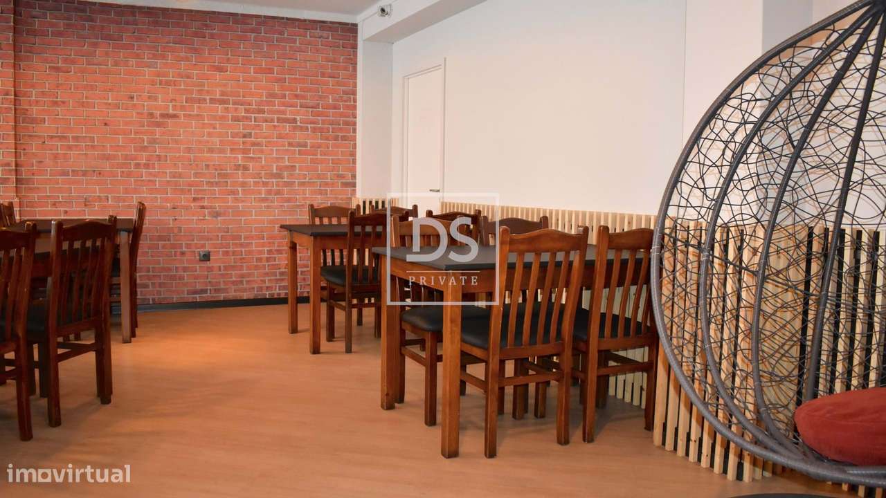 Restaurante  Taberna Pacífica-21