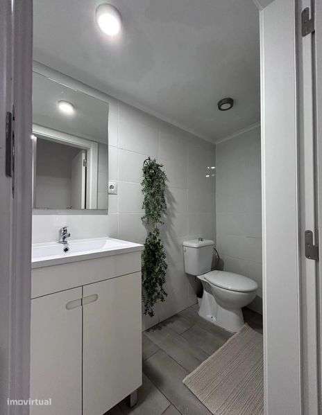 T2 Estefania Arrendar - Grande imagem: 2/7