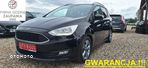 Ford Grand C-MAX - 1