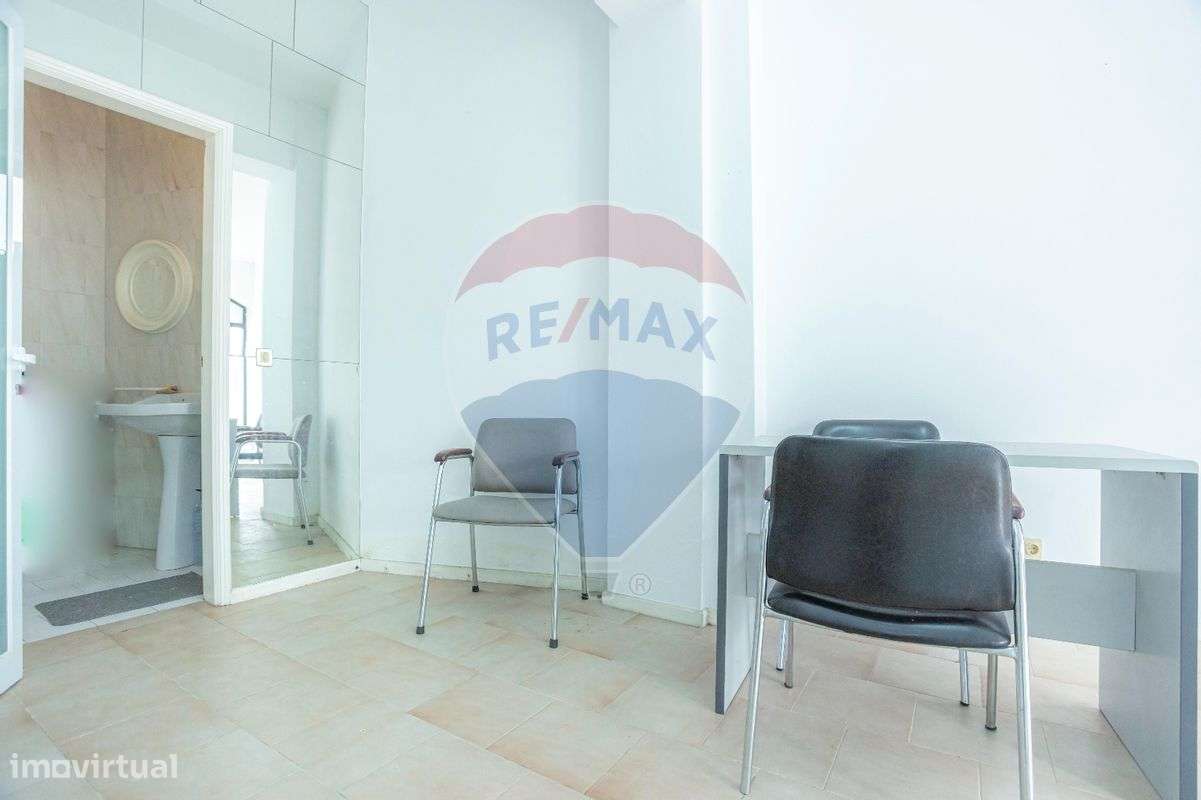 Loja  para venda - Grande imagem: 4/27