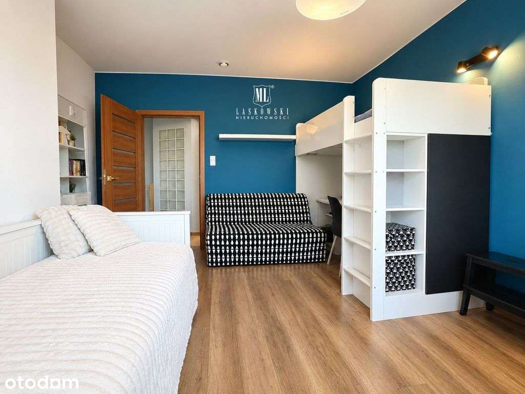 Dom, 74,98 m², Sady-18
