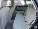 Audi A3 Sportback 1.4 TFSi Ambiente S tronic - 7