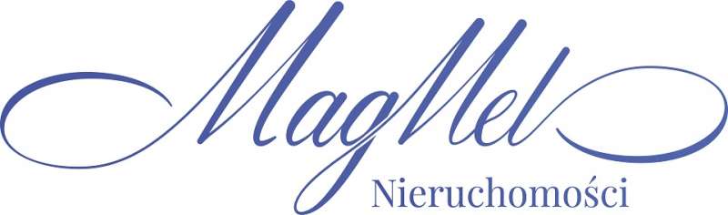 Deweloperzy: MagMel Nieruchomości - Wrocław, dolnośląskie