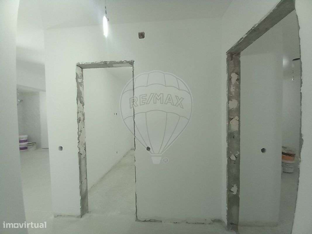 Apartamento T2 para venda - Grande imagem: 5/27