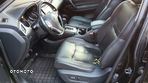 Nissan Qashqai 1.6 DCi Tekna Xtronic - 17