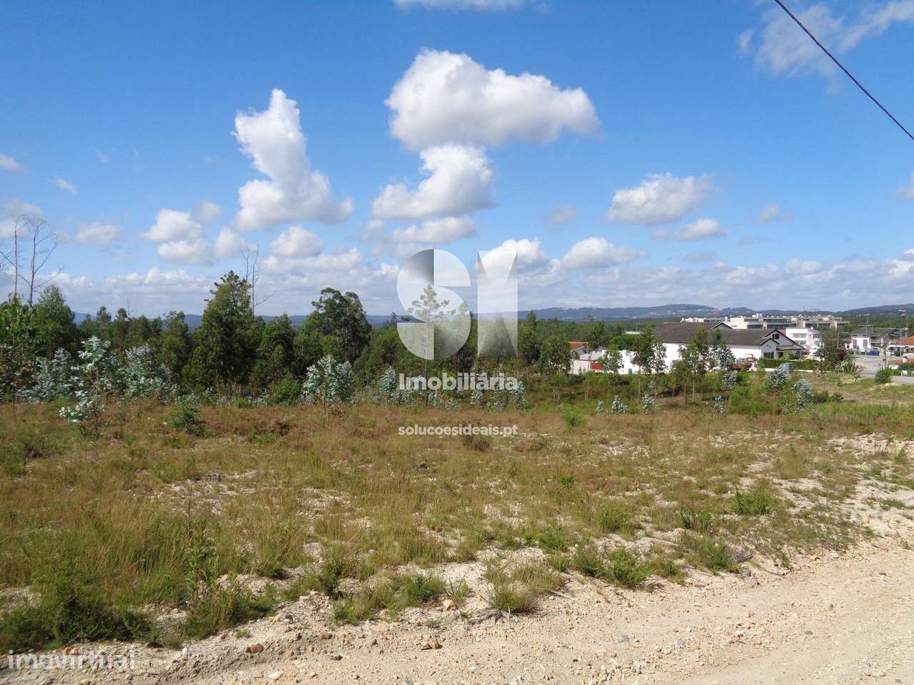 TERRENO c/ CONST.APROVADA V.POIARE - Grande imagem: 5/12