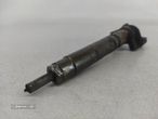 Injector Mercedes-Benz Sprinter 5-T Autocarro (906) - 4