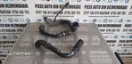 Furtun Turbo Intercooler Aer Renault Opel 2.2 Dci 2.5 Dci Euro 3 - 2