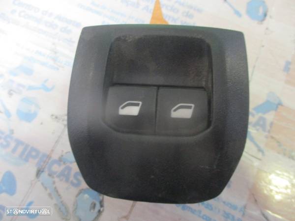 Interruptor 9674559377 CITROEN C ELYSEE 2011 VIDROS - 1