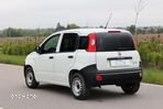 Fiat Panda 1.0 Hybrid - 7