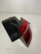 CITROEN C5 AIRCROSS LAMPA PRAWA TYL 9817269580 - 2