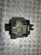 Alternator BMW E46 2,0D 150KM - 1