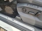 Volkswagen Tiguan 2.0 TDI SCR 4Mot Highline DSG - 9