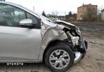 Toyota Yaris 1.0 Comfort - 18