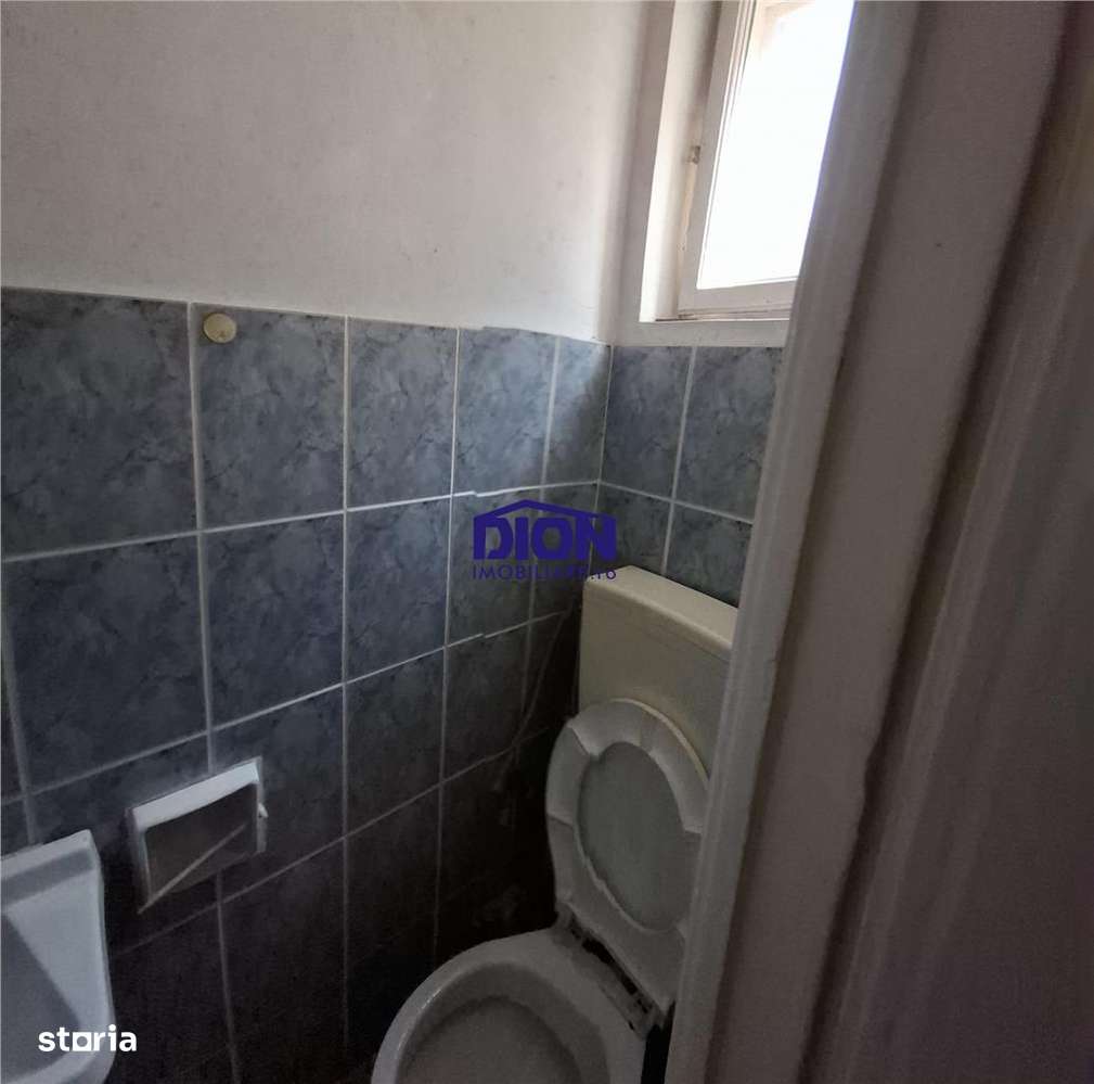 Pache Protopopescu - Agricultori - Sc. Internationala Britanica-7