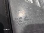 LAMPA TYLNA LEWA MERCEDES-BENZ KLASA C W203 08-440-1917L SEDAN - 6