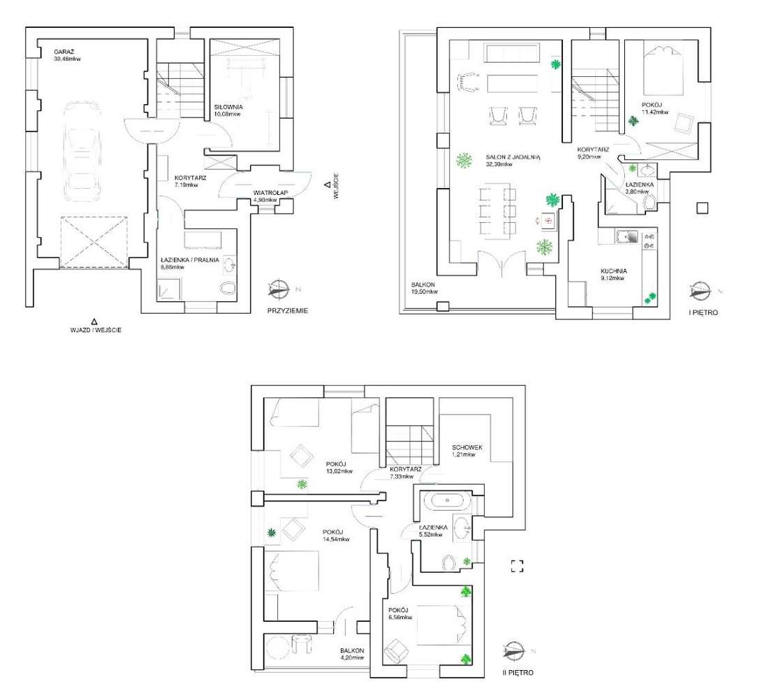 NIE POCZUJESZ, że to Lipnik ;) Przekonaj Się Sam!-18