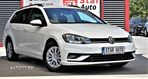 Volkswagen Golf 1.0 TSI Comfortline - 4