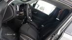 Jeep Renegade 1.6 MJD Longitude - 16