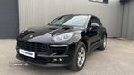 Porsche Macan Standard - 3