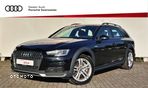 Audi A4 Allroad - 1