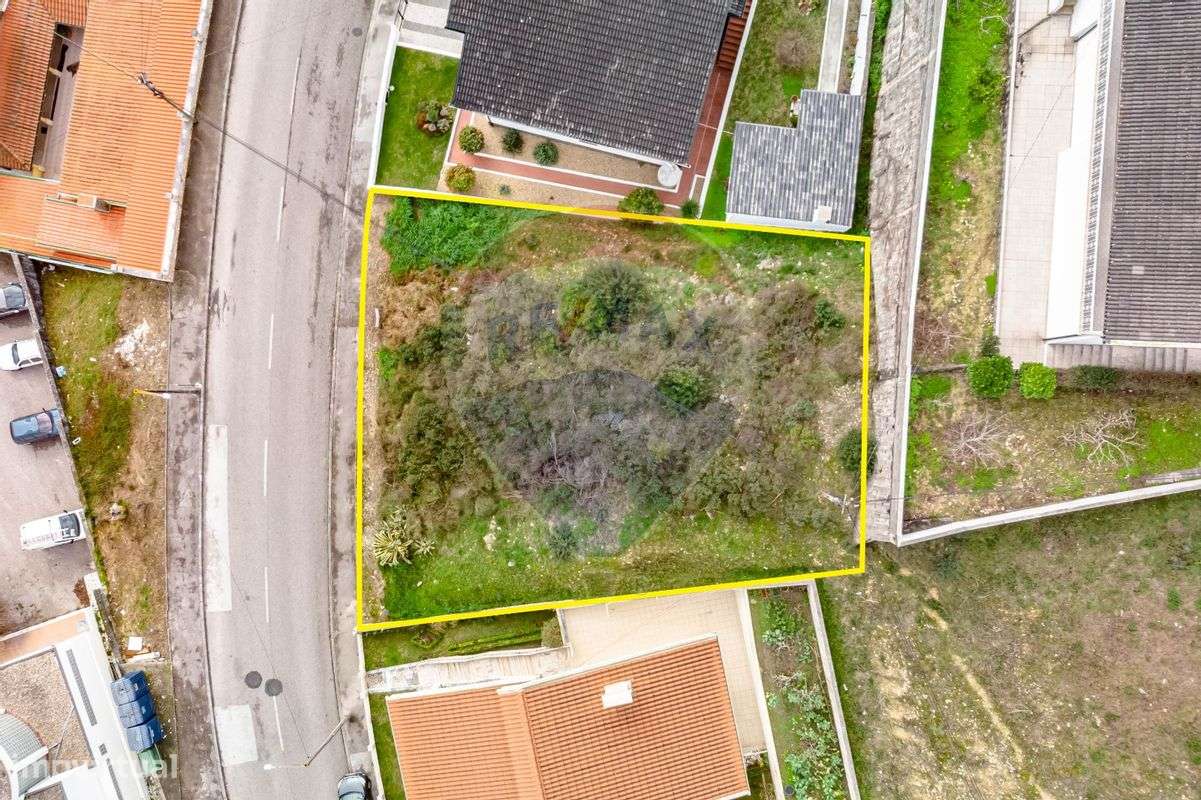 Terreno  para venda - Grande imagem: 2/7