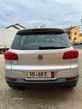 Volkswagen Tiguan 2.0 TDI BMT Trend & Fun - 3