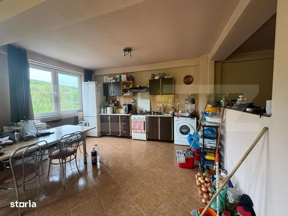 Casa Individuala 3 camere, zona Jelna - Imagine principală: 3/11