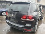 Vw Touareg 7L 3.0 TDI Facelift Automat 2008 cod motor: cas - 2