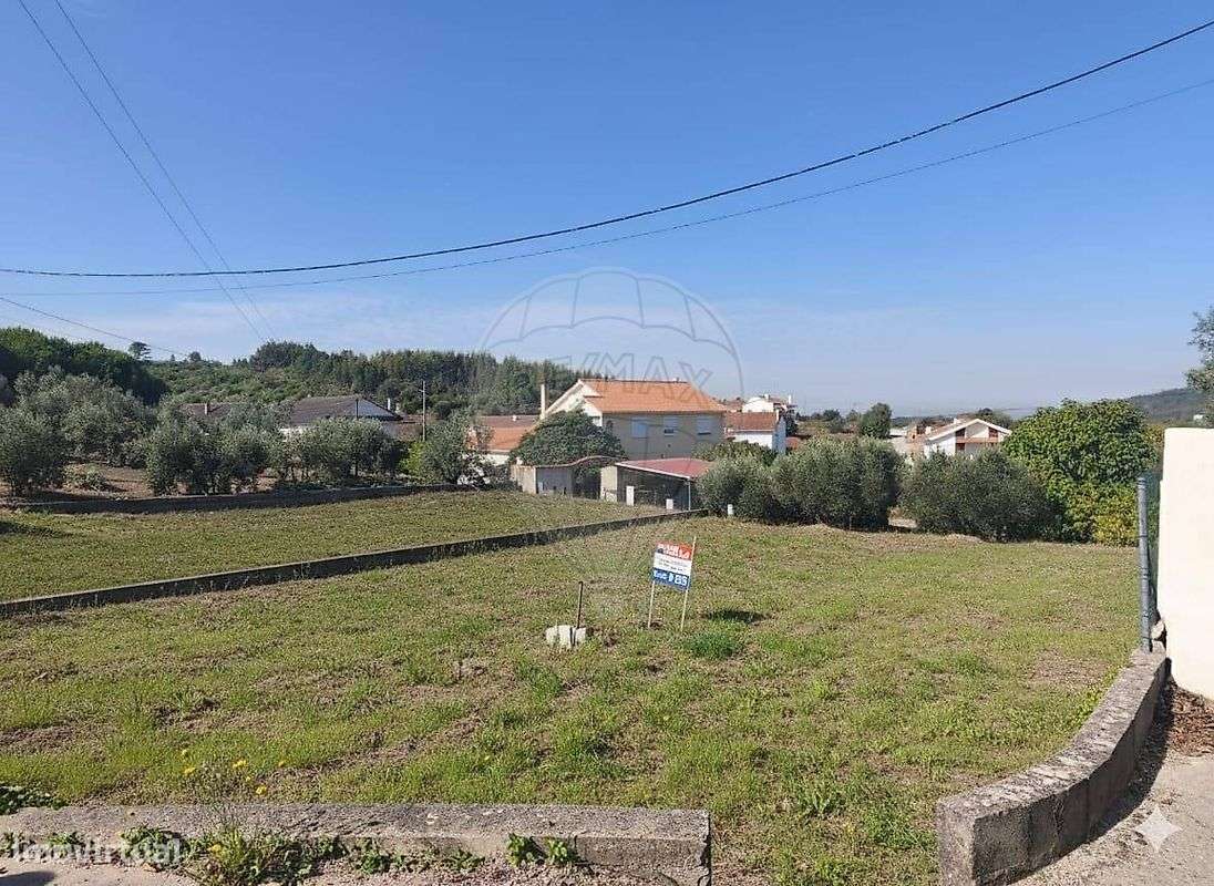 Terreno  para venda - Grande imagem: 2/6