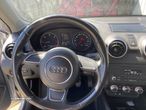 Audi A1 1.6 TDI Advance - 12