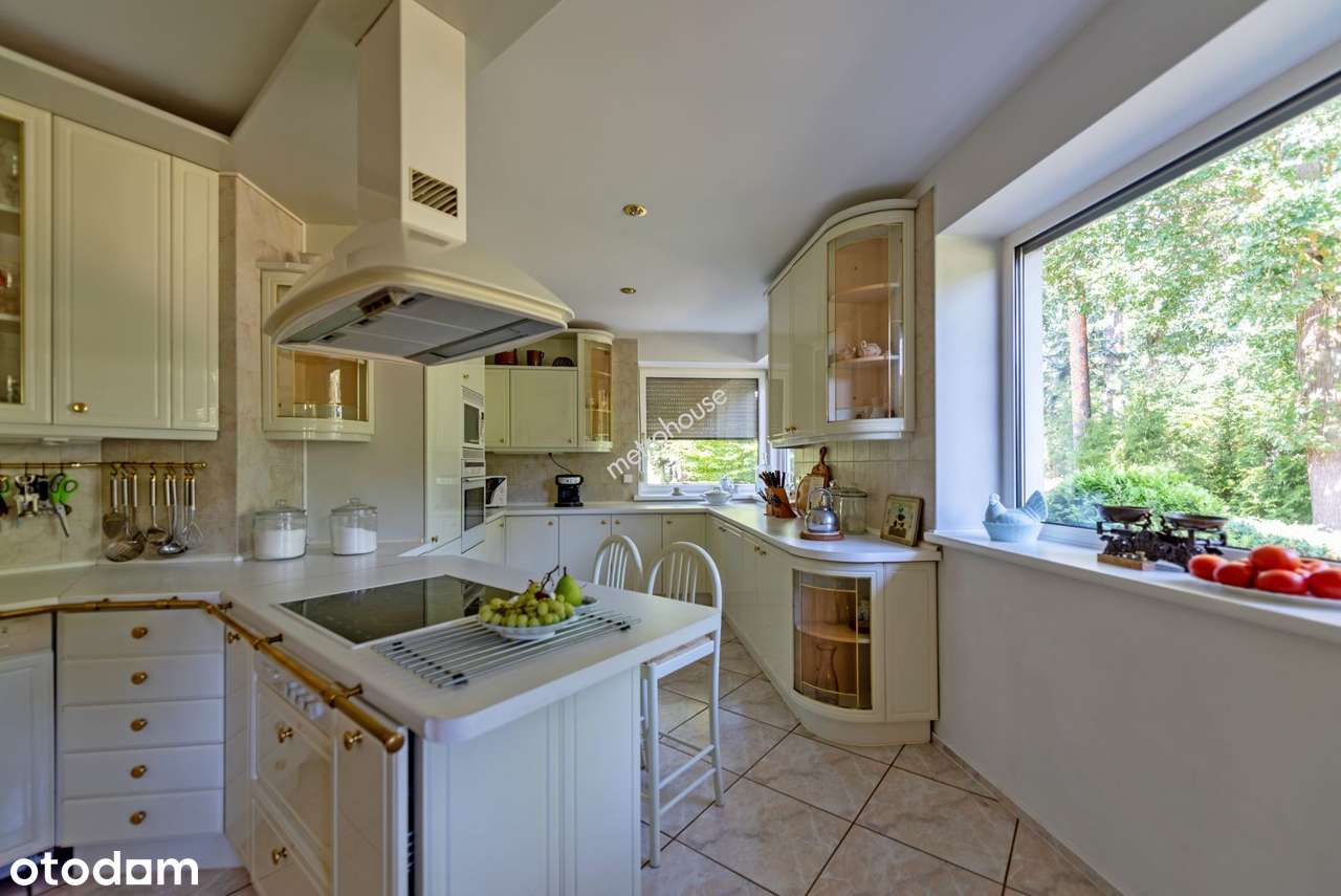 Sprzedam dom w spokojnej, zielonej okolicy, Głowno-7