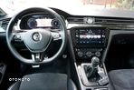 Volkswagen Arteon 2.0 TDI SCR Elegance - 33