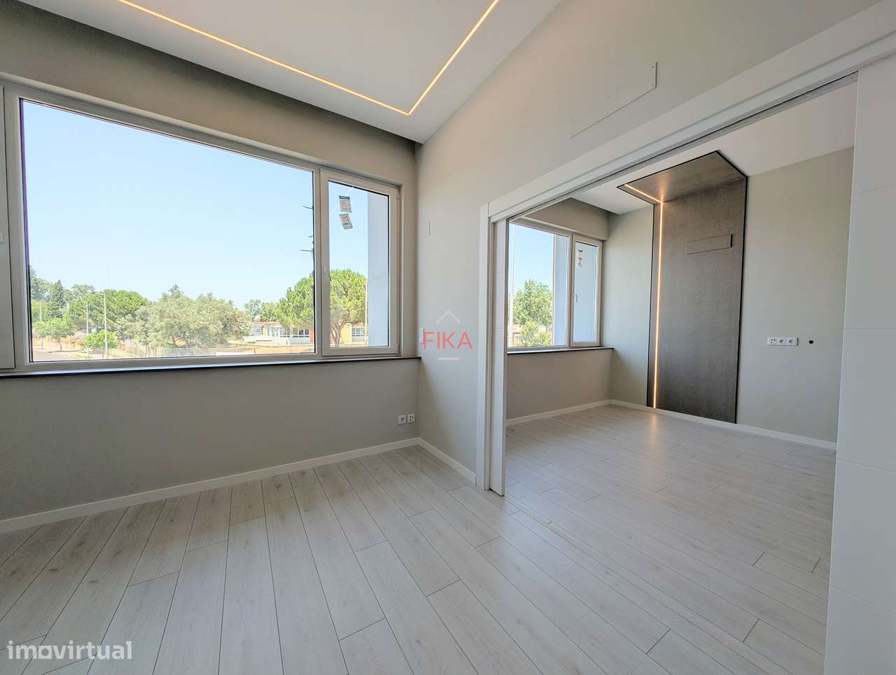 T3 com 4 Lugares de parqueamento-11