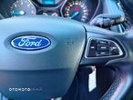 Ford Focus 1.5 EcoBlue Trend - 20