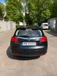 Opel Insignia 2.0 CDTI Cosmo - 5