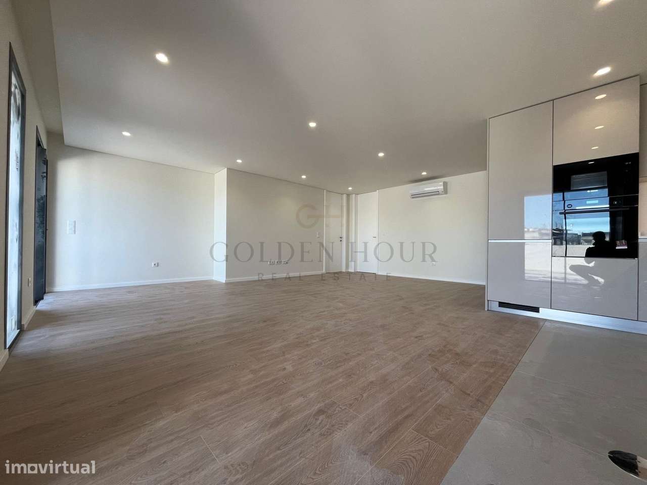 Apartamento T3 Venda em Santa Marinha e São Pedro da Afurada,Vila Nova - Grande imagem: 4/19