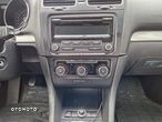 Volkswagen Golf VI 1.6 TDI Trendline - 14