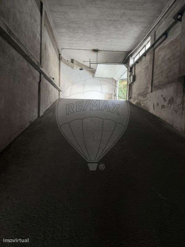 Garagem  para venda - Grande imagem: 4/8