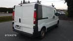 Opel VIVARO - 4