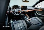 Audi A5 Sportback 2.0 TFSI quattro S tronic - 17