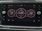 Volkswagen T-ROC 2.0 TDI SCR 4MOTION Sport - 23