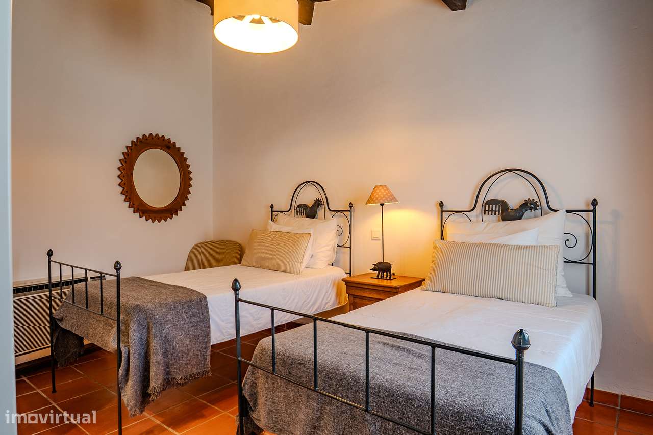 QUINTA 15 HA | VENDA | ÉVORA – ALENTEJO-50