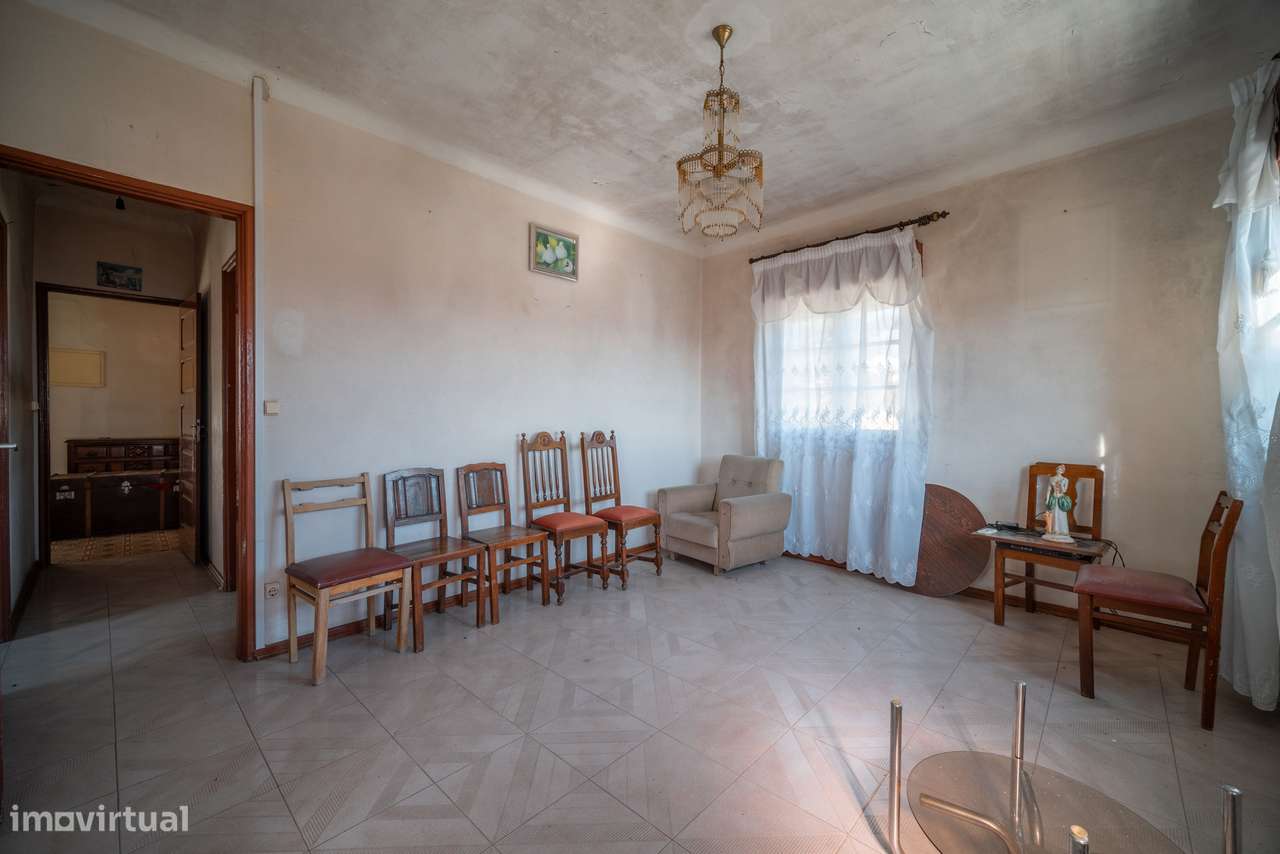 Moradia T4, Braga, Barcelos, Galegos (Santa Maria) - Grande imagem: 2/44