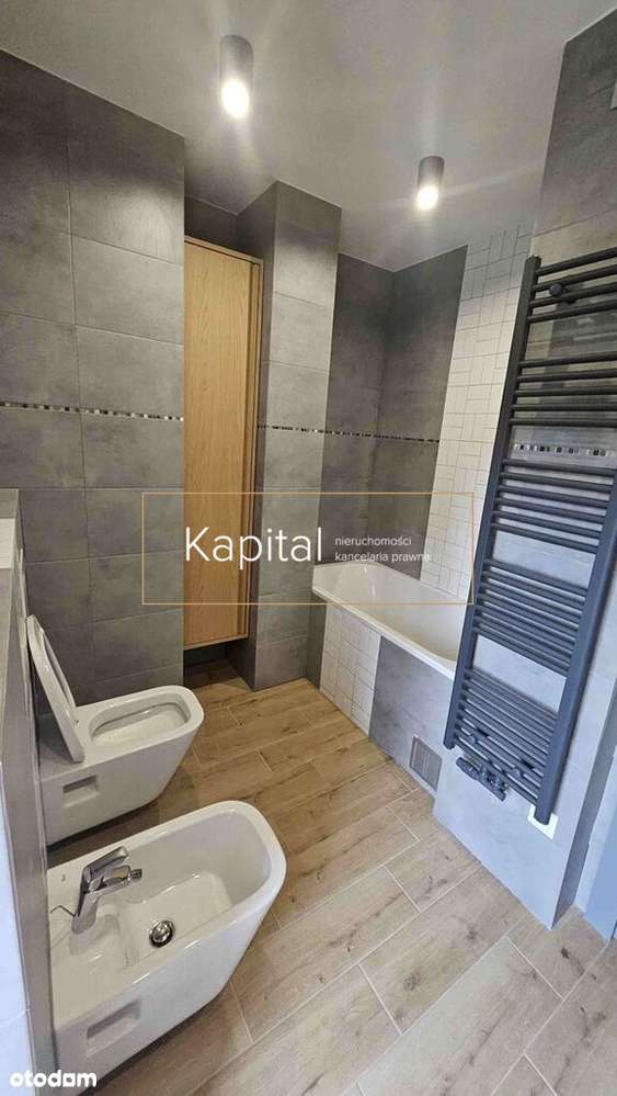 Komfortowy dom do wynajęcia - Pełny obrazek: 4/14