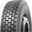 Nowe Opony 315/70R22.5 Mirage MG638 154/150L 20PR TL Napęd - 2